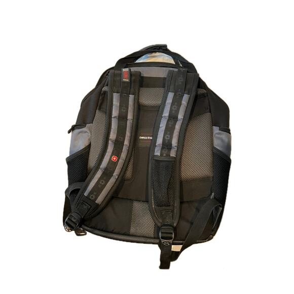 17 swissgear laptop backpack Campus Lavender Purple Introducing the Wenger IBEX Carrying Case Yubbler - SwissGear Ibex Backpack